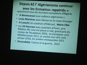 2022 04 23 TOULON CONFERENRENCE SUR A CAMUS (75)